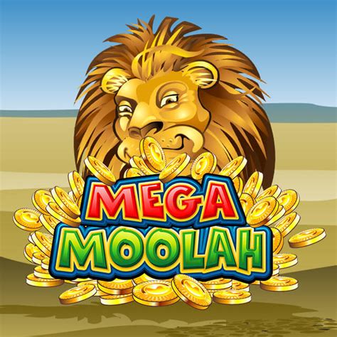 Jackpot City's Mobile Casino App games at your convenience.